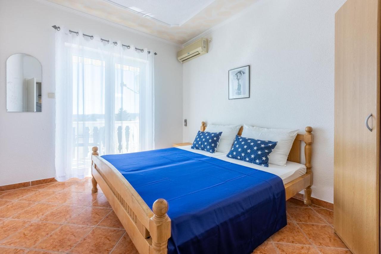 Apartments Pera เซลเซ ภายนอก รูปภาพ